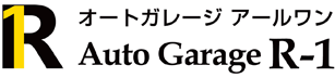 安城市での新車・中古車の注文販売、ジムニー販売、車検整備、板金修理のことならAuto Garage R-1（オートガレージアールワン）にお任せください。